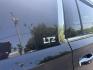 2016 Black /Black Chevrolet Suburban LTZ 4WD (1GNSKJKC6GR) with an 5.3L V8 OHV 16V engine, 6A transmission, located at 11115 Chardon Rd. , Chardon, OH, 44024, (440) 214-9705, 41.580246, -81.241943 - This 2016 Chevrolet Suburban LTZ 4WD is a full-size SUV powered by a 5.3L EcoTec3 V8 engine paired with a 6-speed automatic transmission and 3.42 rear axle gearing, offering an 8,000-pound towing capacity. It features a luxurious leather interior with heated and cooled front seats, heated second-row - Photo#5