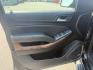 2016 Black /Black Chevrolet Suburban LTZ 4WD (1GNSKJKC6GR) with an 5.3L V8 OHV 16V engine, 6A transmission, located at 11115 Chardon Rd. , Chardon, OH, 44024, (440) 214-9705, 41.580246, -81.241943 - This 2016 Chevrolet Suburban LTZ 4WD is a full-size SUV powered by a 5.3L EcoTec3 V8 engine paired with a 6-speed automatic transmission and 3.42 rear axle gearing, offering an 8,000-pound towing capacity. It features a luxurious leather interior with heated and cooled front seats, heated second-row - Photo#10
