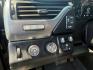 2016 Black /Black Chevrolet Suburban LTZ 4WD (1GNSKJKC6GR) with an 5.3L V8 OHV 16V engine, 6A transmission, located at 11115 Chardon Rd. , Chardon, OH, 44024, (440) 214-9705, 41.580246, -81.241943 - This 2016 Chevrolet Suburban LTZ 4WD is a full-size SUV powered by a 5.3L EcoTec3 V8 engine paired with a 6-speed automatic transmission and 3.42 rear axle gearing, offering an 8,000-pound towing capacity. It features a luxurious leather interior with heated and cooled front seats, heated second-row - Photo#16