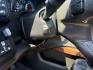 2016 Black /Black Chevrolet Suburban LTZ 4WD (1GNSKJKC6GR) with an 5.3L V8 OHV 16V engine, 6A transmission, located at 11115 Chardon Rd. , Chardon, OH, 44024, (440) 214-9705, 41.580246, -81.241943 - This 2016 Chevrolet Suburban LTZ 4WD is a full-size SUV powered by a 5.3L EcoTec3 V8 engine paired with a 6-speed automatic transmission and 3.42 rear axle gearing, offering an 8,000-pound towing capacity. It features a luxurious leather interior with heated and cooled front seats, heated second-row - Photo#17
