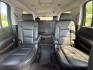 2016 Black /Black Chevrolet Suburban LTZ 4WD (1GNSKJKC6GR) with an 5.3L V8 OHV 16V engine, 6A transmission, located at 11115 Chardon Rd. , Chardon, OH, 44024, (440) 214-9705, 41.580246, -81.241943 - This 2016 Chevrolet Suburban LTZ 4WD is a full-size SUV powered by a 5.3L EcoTec3 V8 engine paired with a 6-speed automatic transmission and 3.42 rear axle gearing, offering an 8,000-pound towing capacity. It features a luxurious leather interior with heated and cooled front seats, heated second-row - Photo#28