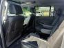 2016 Black /Black Chevrolet Suburban LTZ 4WD (1GNSKJKC6GR) with an 5.3L V8 OHV 16V engine, 6A transmission, located at 11115 Chardon Rd. , Chardon, OH, 44024, (440) 214-9705, 41.580246, -81.241943 - This 2016 Chevrolet Suburban LTZ 4WD is a full-size SUV powered by a 5.3L EcoTec3 V8 engine paired with a 6-speed automatic transmission and 3.42 rear axle gearing, offering an 8,000-pound towing capacity. It features a luxurious leather interior with heated and cooled front seats, heated second-row - Photo#29