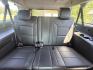 2016 Black /Black Chevrolet Suburban LTZ 4WD (1GNSKJKC6GR) with an 5.3L V8 OHV 16V engine, 6A transmission, located at 11115 Chardon Rd. , Chardon, OH, 44024, (440) 214-9705, 41.580246, -81.241943 - This 2016 Chevrolet Suburban LTZ 4WD is a full-size SUV powered by a 5.3L EcoTec3 V8 engine paired with a 6-speed automatic transmission and 3.42 rear axle gearing, offering an 8,000-pound towing capacity. It features a luxurious leather interior with heated and cooled front seats, heated second-row - Photo#34