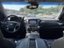 2016 Black /Black Chevrolet Suburban LTZ 4WD (1GNSKJKC6GR) with an 5.3L V8 OHV 16V engine, 6A transmission, located at 11115 Chardon Rd. , Chardon, OH, 44024, (440) 214-9705, 41.580246, -81.241943 - This 2016 Chevrolet Suburban LTZ 4WD is a full-size SUV powered by a 5.3L EcoTec3 V8 engine paired with a 6-speed automatic transmission and 3.42 rear axle gearing, offering an 8,000-pound towing capacity. It features a luxurious leather interior with heated and cooled front seats, heated second-row - Photo#33