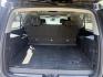 2016 Black /Black Chevrolet Suburban LTZ 4WD (1GNSKJKC6GR) with an 5.3L V8 OHV 16V engine, 6A transmission, located at 11115 Chardon Rd. , Chardon, OH, 44024, (440) 214-9705, 41.580246, -81.241943 - This 2016 Chevrolet Suburban LTZ 4WD is a full-size SUV powered by a 5.3L EcoTec3 V8 engine paired with a 6-speed automatic transmission and 3.42 rear axle gearing, offering an 8,000-pound towing capacity. It features a luxurious leather interior with heated and cooled front seats, heated second-row - Photo#36