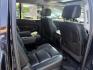 2016 Black /Black Chevrolet Suburban LTZ 4WD (1GNSKJKC6GR) with an 5.3L V8 OHV 16V engine, 6A transmission, located at 11115 Chardon Rd. , Chardon, OH, 44024, (440) 214-9705, 41.580246, -81.241943 - This 2016 Chevrolet Suburban LTZ 4WD is a full-size SUV powered by a 5.3L EcoTec3 V8 engine paired with a 6-speed automatic transmission and 3.42 rear axle gearing, offering an 8,000-pound towing capacity. It features a luxurious leather interior with heated and cooled front seats, heated second-row - Photo#39