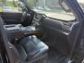 2016 Black /Black Chevrolet Suburban LTZ 4WD (1GNSKJKC6GR) with an 5.3L V8 OHV 16V engine, 6A transmission, located at 11115 Chardon Rd. , Chardon, OH, 44024, (440) 214-9705, 41.580246, -81.241943 - This 2016 Chevrolet Suburban LTZ 4WD is a full-size SUV powered by a 5.3L EcoTec3 V8 engine paired with a 6-speed automatic transmission and 3.42 rear axle gearing, offering an 8,000-pound towing capacity. It features a luxurious leather interior with heated and cooled front seats, heated second-row - Photo#41