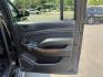 2016 Black /Black Chevrolet Suburban LTZ 4WD (1GNSKJKC6GR) with an 5.3L V8 OHV 16V engine, 6A transmission, located at 11115 Chardon Rd. , Chardon, OH, 44024, (440) 214-9705, 41.580246, -81.241943 - This 2016 Chevrolet Suburban LTZ 4WD is a full-size SUV powered by a 5.3L EcoTec3 V8 engine paired with a 6-speed automatic transmission and 3.42 rear axle gearing, offering an 8,000-pound towing capacity. It features a luxurious leather interior with heated and cooled front seats, heated second-row - Photo#40