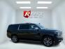 2016 Black /Black Chevrolet Suburban LTZ 4WD (1GNSKJKC6GR) with an 5.3L V8 OHV 16V engine, 6A transmission, located at 11115 Chardon Rd. , Chardon, OH, 44024, (440) 214-9705, 41.580246, -81.241943 - This 2016 Chevrolet Suburban LTZ 4WD is a full-size SUV powered by a 5.3L EcoTec3 V8 engine paired with a 6-speed automatic transmission and 3.42 rear axle gearing, offering an 8,000-pound towing capacity. It features a luxurious leather interior with heated and cooled front seats, heated second-row - Photo#47
