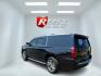 2016 Black /Black Chevrolet Suburban LTZ 4WD (1GNSKJKC6GR) with an 5.3L V8 OHV 16V engine, 6A transmission, located at 11115 Chardon Rd. , Chardon, OH, 44024, (440) 214-9705, 41.580246, -81.241943 - This 2016 Chevrolet Suburban LTZ 4WD is a full-size SUV powered by a 5.3L EcoTec3 V8 engine paired with a 6-speed automatic transmission and 3.42 rear axle gearing, offering an 8,000-pound towing capacity. It features a luxurious leather interior with heated and cooled front seats, heated second-row - Photo#51