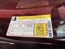 2017 Burgundy /Black Ford Edge SEL AWD (2FMPK4J99HB) with an 2.0L L4 DOHC 16V engine, 6A transmission, located at 11115 Chardon Rd. , Chardon, OH, 44024, (440) 214-9705, 41.580246, -81.241943 - This 2017 Ford Edge SEL AWD is a midsize SUV featuring a turbocharged 2.0L EcoBoost I4 engine and a 6-speed automatic transmission, achieving up to 27 MPG on the highway. It offers a premium leather interior with heated front seats, a power panoramic moonroof, an 8-inch touchscreen with navigation, - Photo#19