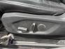 2017 Burgundy /Black Ford Edge SEL AWD (2FMPK4J99HB) with an 2.0L L4 DOHC 16V engine, 6A transmission, located at 11115 Chardon Rd. , Chardon, OH, 44024, (440) 214-9705, 41.580246, -81.241943 - This 2017 Ford Edge SEL AWD is a midsize SUV featuring a turbocharged 2.0L EcoBoost I4 engine and a 6-speed automatic transmission, achieving up to 27 MPG on the highway. It offers a premium leather interior with heated front seats, a power panoramic moonroof, an 8-inch touchscreen with navigation, - Photo#18