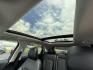 2017 Burgundy /Black Ford Edge SEL AWD (2FMPK4J99HB) with an 2.0L L4 DOHC 16V engine, 6A transmission, located at 11115 Chardon Rd. , Chardon, OH, 44024, (440) 214-9705, 41.580246, -81.241943 - This 2017 Ford Edge SEL AWD is a midsize SUV featuring a turbocharged 2.0L EcoBoost I4 engine and a 6-speed automatic transmission, achieving up to 27 MPG on the highway. It offers a premium leather interior with heated front seats, a power panoramic moonroof, an 8-inch touchscreen with navigation, - Photo#31