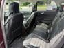 2017 Burgundy /Black Ford Edge SEL AWD (2FMPK4J99HB) with an 2.0L L4 DOHC 16V engine, 6A transmission, located at 11115 Chardon Rd. , Chardon, OH, 44024, (440) 214-9705, 41.580246, -81.241943 - This 2017 Ford Edge SEL AWD is a midsize SUV featuring a turbocharged 2.0L EcoBoost I4 engine and a 6-speed automatic transmission, achieving up to 27 MPG on the highway. It offers a premium leather interior with heated front seats, a power panoramic moonroof, an 8-inch touchscreen with navigation, - Photo#33
