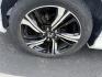 2017 White /Gray Honda Civic Touring Coupe CVT (2HGFC3B99HH) with an 1.5L I4 DOHC 16V Turbo engine, Automatic transmission, located at 11115 Chardon Rd. , Chardon, OH, 44024, (440) 214-9705, 41.580246, -81.241943 - FRESH TRADE ALERT ---- This 2017 Honda Civic Touring Coupe features a turbocharged 1.5L I4 engine, achieving an impressive 40 MPG highway, and comes equipped with a leather interior, heated front seats, dual-zone automatic climate control, and a 7-inch touchscreen supporting Apple CarPlay and Androi - Photo#6