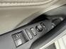 2017 White /Gray Honda Civic Touring Coupe CVT (2HGFC3B99HH) with an 1.5L I4 DOHC 16V Turbo engine, Automatic transmission, located at 11115 Chardon Rd. , Chardon, OH, 44024, (440) 214-9705, 41.580246, -81.241943 - FRESH TRADE ALERT ---- This 2017 Honda Civic Touring Coupe features a turbocharged 1.5L I4 engine, achieving an impressive 40 MPG highway, and comes equipped with a leather interior, heated front seats, dual-zone automatic climate control, and a 7-inch touchscreen supporting Apple CarPlay and Androi - Photo#14