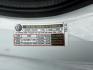 2017 White /Gray Honda Civic Touring Coupe CVT (2HGFC3B99HH) with an 1.5L I4 DOHC 16V Turbo engine, Automatic transmission, located at 11115 Chardon Rd. , Chardon, OH, 44024, (440) 214-9705, 41.580246, -81.241943 - FRESH TRADE ALERT ---- This 2017 Honda Civic Touring Coupe features a turbocharged 1.5L I4 engine, achieving an impressive 40 MPG highway, and comes equipped with a leather interior, heated front seats, dual-zone automatic climate control, and a 7-inch touchscreen supporting Apple CarPlay and Androi - Photo#16