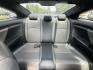 2017 White /Gray Honda Civic Touring Coupe CVT (2HGFC3B99HH) with an 1.5L I4 DOHC 16V Turbo engine, Automatic transmission, located at 11115 Chardon Rd. , Chardon, OH, 44024, (440) 214-9705, 41.580246, -81.241943 - FRESH TRADE ALERT ---- This 2017 Honda Civic Touring Coupe features a turbocharged 1.5L I4 engine, achieving an impressive 40 MPG highway, and comes equipped with a leather interior, heated front seats, dual-zone automatic climate control, and a 7-inch touchscreen supporting Apple CarPlay and Androi - Photo#27