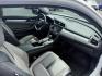 2017 White /Gray Honda Civic Touring Coupe CVT (2HGFC3B99HH) with an 1.5L I4 DOHC 16V Turbo engine, Automatic transmission, located at 11115 Chardon Rd. , Chardon, OH, 44024, (440) 214-9705, 41.580246, -81.241943 - FRESH TRADE ALERT ---- This 2017 Honda Civic Touring Coupe features a turbocharged 1.5L I4 engine, achieving an impressive 40 MPG highway, and comes equipped with a leather interior, heated front seats, dual-zone automatic climate control, and a 7-inch touchscreen supporting Apple CarPlay and Androi - Photo#30