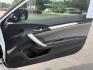 2017 White /Gray Honda Civic Touring Coupe CVT (2HGFC3B99HH) with an 1.5L I4 DOHC 16V Turbo engine, Automatic transmission, located at 11115 Chardon Rd. , Chardon, OH, 44024, (440) 214-9705, 41.580246, -81.241943 - FRESH TRADE ALERT ---- This 2017 Honda Civic Touring Coupe features a turbocharged 1.5L I4 engine, achieving an impressive 40 MPG highway, and comes equipped with a leather interior, heated front seats, dual-zone automatic climate control, and a 7-inch touchscreen supporting Apple CarPlay and Androi - Photo#32