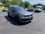 2021 Gray /Black Volkswagen Tiguan SE 4Motion AWD (3VV2B7AX7MM) with an 2.0L I4 DOHC 16V TURBO engine, 8A transmission, located at 11115 Chardon Rd. , Chardon, OH, 44024, (440) 214-9705, 41.580246, -81.241943 - Photo#2