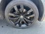 2021 Gray /Black Volkswagen Tiguan SE 4Motion AWD (3VV2B7AX7MM) with an 2.0L I4 DOHC 16V TURBO engine, 8A transmission, located at 11115 Chardon Rd. , Chardon, OH, 44024, (440) 214-9705, 41.580246, -81.241943 - Photo#4