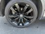 2021 Gray /Black Volkswagen Tiguan SE 4Motion AWD (3VV2B7AX7MM) with an 2.0L I4 DOHC 16V TURBO engine, 8A transmission, located at 11115 Chardon Rd. , Chardon, OH, 44024, (440) 214-9705, 41.580246, -81.241943 - Photo#7