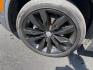 2021 Gray /Black Volkswagen Tiguan SE 4Motion AWD (3VV2B7AX7MM) with an 2.0L I4 DOHC 16V TURBO engine, 8A transmission, located at 11115 Chardon Rd. , Chardon, OH, 44024, (440) 214-9705, 41.580246, -81.241943 - Photo#14