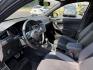 2021 Gray /Black Volkswagen Tiguan SE 4Motion AWD (3VV2B7AX7MM) with an 2.0L I4 DOHC 16V TURBO engine, 8A transmission, located at 11115 Chardon Rd. , Chardon, OH, 44024, (440) 214-9705, 41.580246, -81.241943 - Photo#16