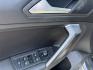 2021 Gray /Black Volkswagen Tiguan SE 4Motion AWD (3VV2B7AX7MM) with an 2.0L I4 DOHC 16V TURBO engine, 8A transmission, located at 11115 Chardon Rd. , Chardon, OH, 44024, (440) 214-9705, 41.580246, -81.241943 - Photo#18