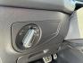 2021 Gray /Black Volkswagen Tiguan SE 4Motion AWD (3VV2B7AX7MM) with an 2.0L I4 DOHC 16V TURBO engine, 8A transmission, located at 11115 Chardon Rd. , Chardon, OH, 44024, (440) 214-9705, 41.580246, -81.241943 - Photo#21