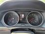 2021 Gray /Black Volkswagen Tiguan SE 4Motion AWD (3VV2B7AX7MM) with an 2.0L I4 DOHC 16V TURBO engine, 8A transmission, located at 11115 Chardon Rd. , Chardon, OH, 44024, (440) 214-9705, 41.580246, -81.241943 - Photo#22
