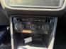 2021 Gray /Black Volkswagen Tiguan SE 4Motion AWD (3VV2B7AX7MM) with an 2.0L I4 DOHC 16V TURBO engine, 8A transmission, located at 11115 Chardon Rd. , Chardon, OH, 44024, (440) 214-9705, 41.580246, -81.241943 - Photo#26