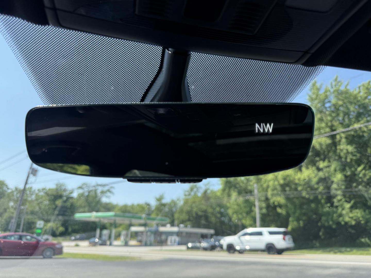 2021 Gray /Black Volkswagen Tiguan SE 4Motion AWD (3VV2B7AX7MM) with an 2.0L I4 DOHC 16V TURBO engine, 8A transmission, located at 11115 Chardon Rd. , Chardon, OH, 44024, (440) 214-9705, 41.580246, -81.241943 - Photo#28