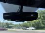 2021 Gray /Black Volkswagen Tiguan SE 4Motion AWD (3VV2B7AX7MM) with an 2.0L I4 DOHC 16V TURBO engine, 8A transmission, located at 11115 Chardon Rd. , Chardon, OH, 44024, (440) 214-9705, 41.580246, -81.241943 - Photo#28
