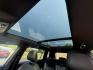2021 Gray /Black Volkswagen Tiguan SE 4Motion AWD (3VV2B7AX7MM) with an 2.0L I4 DOHC 16V TURBO engine, 8A transmission, located at 11115 Chardon Rd. , Chardon, OH, 44024, (440) 214-9705, 41.580246, -81.241943 - Photo#31