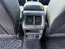 2021 Gray /Black Volkswagen Tiguan SE 4Motion AWD (3VV2B7AX7MM) with an 2.0L I4 DOHC 16V TURBO engine, 8A transmission, located at 11115 Chardon Rd. , Chardon, OH, 44024, (440) 214-9705, 41.580246, -81.241943 - Photo#35