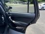 2021 Gray /Black Volkswagen Tiguan SE 4Motion AWD (3VV2B7AX7MM) with an 2.0L I4 DOHC 16V TURBO engine, 8A transmission, located at 11115 Chardon Rd. , Chardon, OH, 44024, (440) 214-9705, 41.580246, -81.241943 - Photo#41