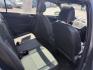 2021 Gray /Black Volkswagen Tiguan SE 4Motion AWD (3VV2B7AX7MM) with an 2.0L I4 DOHC 16V TURBO engine, 8A transmission, located at 11115 Chardon Rd. , Chardon, OH, 44024, (440) 214-9705, 41.580246, -81.241943 - Photo#40