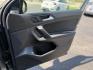 2021 Gray /Black Volkswagen Tiguan SE 4Motion AWD (3VV2B7AX7MM) with an 2.0L I4 DOHC 16V TURBO engine, 8A transmission, located at 11115 Chardon Rd. , Chardon, OH, 44024, (440) 214-9705, 41.580246, -81.241943 - Photo#45