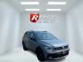 2021 Gray /Black Volkswagen Tiguan SE 4Motion AWD (3VV2B7AX7MM) with an 2.0L I4 DOHC 16V TURBO engine, 8A transmission, located at 11115 Chardon Rd. , Chardon, OH, 44024, (440) 214-9705, 41.580246, -81.241943 - This One Owner 2021 Volkswagen Tiguan SE R-Line AWD features a 2.0L turbocharged I4 engine paired with an 8-speed automatic transmission and Volkswagen’s 4Motion all-wheel-drive system with selectable terrain modes, providing enhanced traction and versatility. It offers a suite of premium features - Photo#2