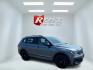 2021 Gray /Black Volkswagen Tiguan SE 4Motion AWD (3VV2B7AX7MM) with an 2.0L I4 DOHC 16V TURBO engine, 8A transmission, located at 11115 Chardon Rd. , Chardon, OH, 44024, (440) 214-9705, 41.580246, -81.241943 - This One Owner 2021 Volkswagen Tiguan SE R-Line AWD features a 2.0L turbocharged I4 engine paired with an 8-speed automatic transmission and Volkswagen’s 4Motion all-wheel-drive system with selectable terrain modes, providing enhanced traction and versatility. It offers a suite of premium features - Photo#39