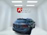 2021 Gray /Black Volkswagen Tiguan SE 4Motion AWD (3VV2B7AX7MM) with an 2.0L I4 DOHC 16V TURBO engine, 8A transmission, located at 11115 Chardon Rd. , Chardon, OH, 44024, (440) 214-9705, 41.580246, -81.241943 - This One Owner 2021 Volkswagen Tiguan SE R-Line AWD features a 2.0L turbocharged I4 engine paired with an 8-speed automatic transmission and Volkswagen’s 4Motion all-wheel-drive system with selectable terrain modes, providing enhanced traction and versatility. It offers a suite of premium features - Photo#40