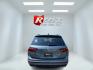 2021 Gray /Black Volkswagen Tiguan SE 4Motion AWD (3VV2B7AX7MM) with an 2.0L I4 DOHC 16V TURBO engine, 8A transmission, located at 11115 Chardon Rd. , Chardon, OH, 44024, (440) 214-9705, 41.580246, -81.241943 - This One Owner 2021 Volkswagen Tiguan SE R-Line AWD features a 2.0L turbocharged I4 engine paired with an 8-speed automatic transmission and Volkswagen’s 4Motion all-wheel-drive system with selectable terrain modes, providing enhanced traction and versatility. It offers a suite of premium features - Photo#42