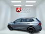 2021 Gray /Black Volkswagen Tiguan SE 4Motion AWD (3VV2B7AX7MM) with an 2.0L I4 DOHC 16V TURBO engine, 8A transmission, located at 11115 Chardon Rd. , Chardon, OH, 44024, (440) 214-9705, 41.580246, -81.241943 - This One Owner 2021 Volkswagen Tiguan SE R-Line AWD features a 2.0L turbocharged I4 engine paired with an 8-speed automatic transmission and Volkswagen’s 4Motion all-wheel-drive system with selectable terrain modes, providing enhanced traction and versatility. It offers a suite of premium features - Photo#44