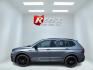 2021 Gray /Black Volkswagen Tiguan SE 4Motion AWD (3VV2B7AX7MM) with an 2.0L I4 DOHC 16V TURBO engine, 8A transmission, located at 11115 Chardon Rd. , Chardon, OH, 44024, (440) 214-9705, 41.580246, -81.241943 - This One Owner 2021 Volkswagen Tiguan SE R-Line AWD features a 2.0L turbocharged I4 engine paired with an 8-speed automatic transmission and Volkswagen’s 4Motion all-wheel-drive system with selectable terrain modes, providing enhanced traction and versatility. It offers a suite of premium features - Photo#45