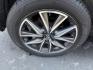 2018 Red /Black Mazda CX-5 Touring AWD (JM3KFBCM9J0) with an 2.5L I4 DOHC 16V engine, 6 Speed Automatic transmission, located at 547 E. Main St., Orwell, OH, 44076, (440) 437-5893, 41.535435, -80.847855 - This 2018 Mazda CX-5 Touring AWD with a 2.5L I4 engine and 6-speed automatic transmission offers a well-rounded package, delivering up to 30 MPG on the highway. It comes equipped with advanced safety features like Blind Spot Monitoring, Rear Cross Traffic Alert, and Adaptive Cruise Control, enhancin - Photo#4