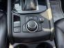 2018 Red /Black Mazda CX-5 Touring AWD (JM3KFBCM9J0) with an 2.5L I4 DOHC 16V engine, 6 Speed Automatic transmission, located at 547 E. Main St., Orwell, OH, 44076, (440) 437-5893, 41.535435, -80.847855 - This 2018 Mazda CX-5 Touring AWD with a 2.5L I4 engine and 6-speed automatic transmission offers a well-rounded package, delivering up to 30 MPG on the highway. It comes equipped with advanced safety features like Blind Spot Monitoring, Rear Cross Traffic Alert, and Adaptive Cruise Control, enhancin - Photo#20