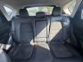 2018 Red /Black Mazda CX-5 Touring AWD (JM3KFBCM9J0) with an 2.5L I4 DOHC 16V engine, 6 Speed Automatic transmission, located at 547 E. Main St., Orwell, OH, 44076, (440) 437-5893, 41.535435, -80.847855 - This 2018 Mazda CX-5 Touring AWD with a 2.5L I4 engine and 6-speed automatic transmission offers a well-rounded package, delivering up to 30 MPG on the highway. It comes equipped with advanced safety features like Blind Spot Monitoring, Rear Cross Traffic Alert, and Adaptive Cruise Control, enhancin - Photo#24