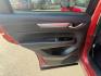 2018 Red /Black Mazda CX-5 Touring AWD (JM3KFBCM9J0) with an 2.5L I4 DOHC 16V engine, 6 Speed Automatic transmission, located at 547 E. Main St., Orwell, OH, 44076, (440) 437-5893, 41.535435, -80.847855 - This 2018 Mazda CX-5 Touring AWD with a 2.5L I4 engine and 6-speed automatic transmission offers a well-rounded package, delivering up to 30 MPG on the highway. It comes equipped with advanced safety features like Blind Spot Monitoring, Rear Cross Traffic Alert, and Adaptive Cruise Control, enhancin - Photo#26